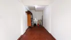 Foto 18 de Apartamento com 3 Quartos à venda, 112m² em Campo Grande, Santos