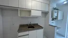 Foto 2 de Apartamento com 2 Quartos à venda, 60m² em Jardim Sabará, São Paulo