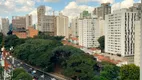 Foto 20 de Apartamento com 2 Quartos à venda, 88m² em Paraíso, São Paulo