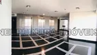 Foto 9 de Sala Comercial para alugar, 71m² em Auxiliadora, Porto Alegre