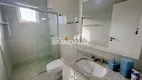 Foto 20 de Casa com 4 Quartos à venda, 311m² em Santa Mônica, Florianópolis