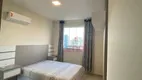 Foto 6 de Apartamento com 3 Quartos à venda, 96m² em Bombas, Bombinhas