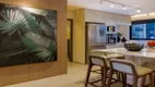 Foto 43 de Apartamento com 3 Quartos à venda, 137m² em Setor Bueno, Goiânia