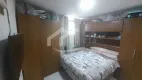 Foto 5 de Apartamento com 1 Quarto à venda, 60m² em Copacabana, Rio de Janeiro