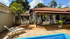 Foto 2 de Casa com 3 Quartos à venda, 300m² em Jardim Nova Yorque, Araçatuba