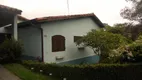 Foto 21 de Casa com 3 Quartos à venda, 350m² em Chácara Represinha, Cotia