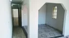 Foto 11 de Sobrado com 3 Quartos à venda, 150m² em Jardim Vista Linda, São Paulo