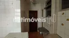 Foto 21 de Apartamento com 4 Quartos à venda, 160m² em Funcionários, Belo Horizonte