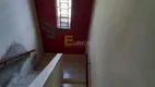 Foto 13 de Casa com 3 Quartos à venda, 280m² em Jardim Santo Antônio, Louveira