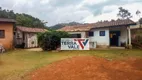 Foto 5 de Fazenda/Sítio com 3 Quartos à venda, 704m² em , São Bento do Sapucaí