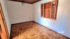 Foto 23 de Casa com 4 Quartos à venda, 200m² em Capoeiras, Florianópolis