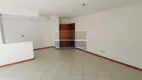 Foto 5 de Apartamento com 2 Quartos à venda, 68m² em Centro, Viamão