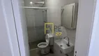 Foto 4 de Sobrado com 3 Quartos para alugar, 140m² em Vila Pauliceia, São Paulo