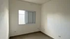 Foto 20 de Casa de Condomínio com 3 Quartos à venda, 188m² em Residencial Lagos D Icaraí , Salto