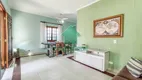 Foto 6 de Casa de Condomínio com 3 Quartos à venda, 170m² em Mar Verde II, Caraguatatuba