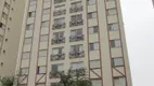 Foto 6 de Apartamento com 3 Quartos à venda, 67m² em Vila Nova Cachoeirinha, São Paulo