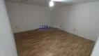 Foto 23 de Ponto Comercial para venda ou aluguel, 280m² em Campos Eliseos, São Paulo