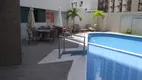 Foto 7 de Apartamento com 3 Quartos à venda, 108m² em Rosarinho, Recife