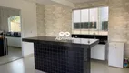 Foto 13 de Casa de Condomínio com 4 Quartos à venda, 386m² em Alphaville Lagoa Dos Ingleses, Nova Lima