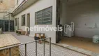 Foto 18 de Casa com 3 Quartos à venda, 360m² em Prado, Belo Horizonte