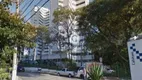 Foto 2 de Apartamento com 2 Quartos à venda, 54m² em Jardim Olympia, São Paulo