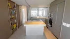 Foto 32 de Apartamento com 3 Quartos à venda, 232m² em Pinheiros, São Paulo