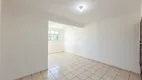 Foto 2 de Apartamento com 3 Quartos para alugar, 70m² em Neópolis, Natal