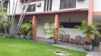 Foto 4 de Casa de Condomínio com 6 Quartos à venda, 600m² em Recreio Dos Bandeirantes, Rio de Janeiro