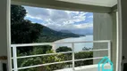 Foto 24 de Casa com 4 Quartos à venda, 313m² em Praia Vermelha do Sul, Ubatuba