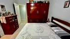 Foto 5 de Apartamento com 2 Quartos à venda, 87m² em Embaré, Santos