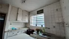 Foto 29 de Sobrado com 3 Quartos à venda, 140m² em Campo Belo, São Paulo