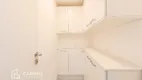 Foto 37 de Apartamento com 3 Quartos à venda, 138m² em Brooklin, São Paulo