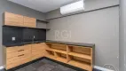 Foto 9 de Sala Comercial para alugar, 55m² em Vila Assunção, Porto Alegre