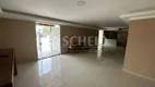 Foto 5 de Apartamento com 2 Quartos à venda, 67m² em Vila Mascote, São Paulo