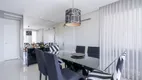 Foto 11 de Apartamento com 4 Quartos à venda, 162m² em Lapa, São Paulo