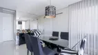 Foto 12 de Apartamento com 4 Quartos à venda, 162m² em Lapa, São Paulo