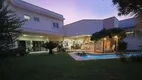 Foto 36 de Casa de Condomínio com 3 Quartos à venda, 383m² em Estancia Hipica, Nova Odessa