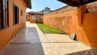 Foto 3 de Casa com 3 Quartos para alugar, 340m² em São Lourenço, Bertioga