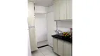 Foto 11 de Apartamento com 3 Quartos à venda, 70m² em Tancredo Neves, Salvador