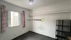 Foto 18 de Casa com 3 Quartos para venda ou aluguel, 236m² em Jardim Londrina, São Paulo