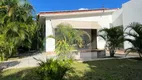 Foto 2 de Casa com 4 Quartos à venda, 250m² em Boa Viagem, Recife