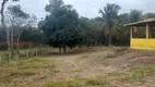 Foto 18 de Fazenda/Sítio com 3 Quartos à venda, 250m² em Mombaça, Saquarema