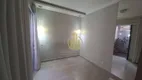 Foto 17 de Casa de Condomínio com 2 Quartos à venda, 48m² em Ipiranga, Ribeirão Preto