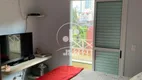 Foto 13 de Apartamento com 3 Quartos à venda, 75m² em Vila Valparaiso, Santo André