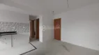 Foto 5 de Apartamento com 2 Quartos à venda, 57m² em Paulicéia, São Bernardo do Campo