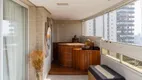 Foto 23 de Apartamento com 3 Quartos à venda, 366m² em Alto da Lapa, São Paulo