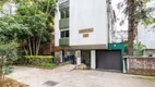 Foto 4 de Apartamento com 2 Quartos à venda, 56m² em Mont' Serrat, Porto Alegre