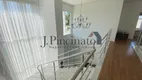 Foto 20 de Casa de Condomínio com 4 Quartos à venda, 354m² em Condominio Colinas de Inhandjara, Itupeva