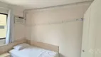 Foto 19 de Apartamento com 2 Quartos à venda, 85m² em Centro, Balneário Camboriú