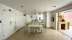 Foto 29 de Apartamento com 2 Quartos à venda, 80m² em Praia das Pitangueiras, Guarujá